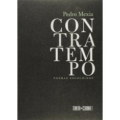 Contratempo
