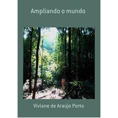 Ampliando o Mundo