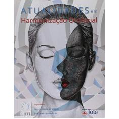 Atualidades em Harmonização Orofacial