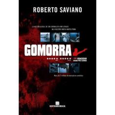 Gomorra