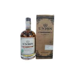 Whisky Union Pure Malt 750Ml