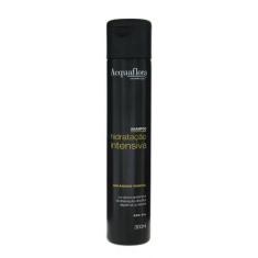 Shampoo Hidratação Intensiva Colágeno Vegetal 300G - Acquaflora