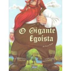 O Gigante Egoista