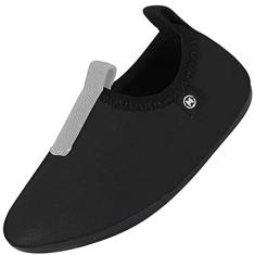 Tenis Molekinho Bebe 2617.100 Masculino