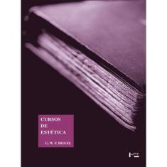 Cursos De Estetica - Iv