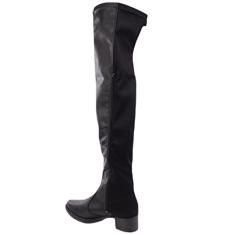 Bota Cano Longo Mississipi Q6772