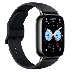 Smartwatch RedmiWatch 5 Lite GPS, Tela Amoled 1,96" 150 modos esportiv