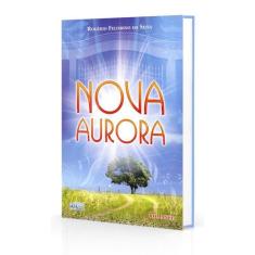 Nova Aurora - IDE