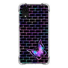 Capa Capinha De Celular Compatível com Galaxy A03 Core Samsung Persona