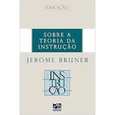 Sobre a teoria da instrucao - PHORTE