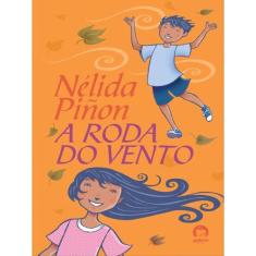 A Roda Do Vento