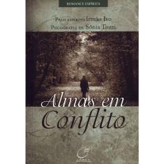 Almas Em Conflito