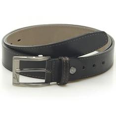 Sabonete Líquido Erva Doce, Verde Perolado, Cleene Archote, 5000 ml