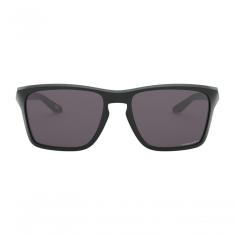 Óculos De Sol Masculino Oakley Sylas Oo9448-0157