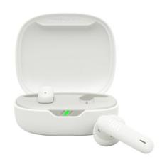 Fone De Ouvido Bluetooth JBL Wave Flex 2 Branco