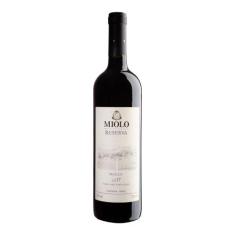 Vinho Tinto Miolo Reserva Merlot 750ml