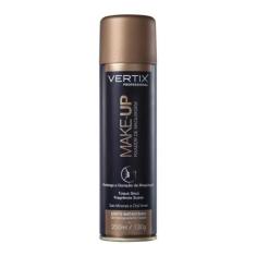 Vertix Fixador De Maquiagem Make-up 250ml