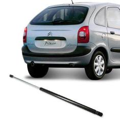 Amortecedor Tampa Traseira Porta Malas Citroen Xsara Picasso 2005 à 20