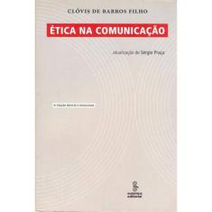 Ética na comunicação