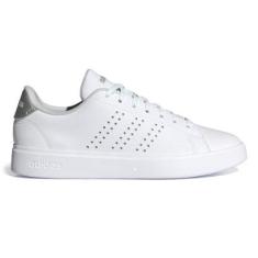 Tênis Adidas Feminino Casual Advantage-Feminino