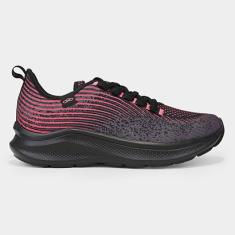 Tênis Olympikus Luna Feminino-Feminino