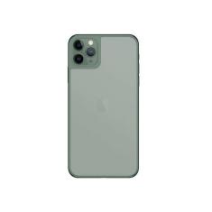 Película para iPhone 11 Pro Max - Nano Traseira - Gshield
