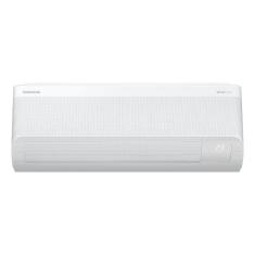 Ar-condicionado Split Inverter Samsung WindFree 12000 BTus Frio AR12DYFAAWK - 220V