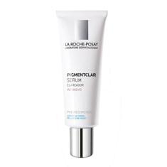 La Roche-Posay PigmentClar Serum 20ml