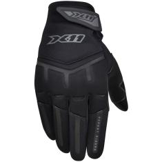 Luva X11 fit X