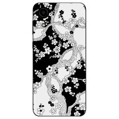 Capa Adesivo Skin356 Verso Para Samsung Galaxy A03 Core