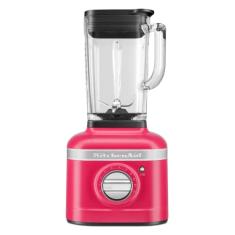 KitchenAid Liquidificador K400 Hibiscus - 110v