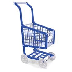 Lev-Pag, Elka, Sortido