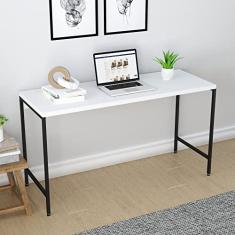 Escrivaninha Industrial 135cm Active