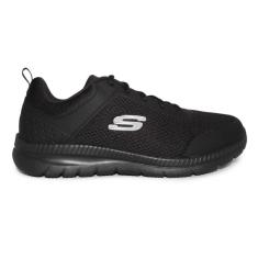 Tênis Skechers Masculino Bountiful Treino 894245