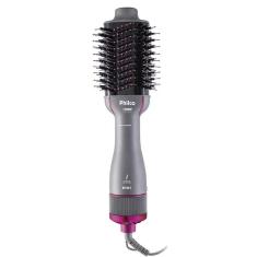 Escova Secadora Philco 1300W Pes25Sr Advance - Bivolt