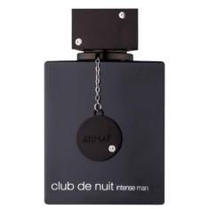 Perfume Armaf Club De Nuit Intense Edt M 105Ml