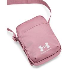 Bolsa Crossbody Under Armour Loudon Lite-Unissex
