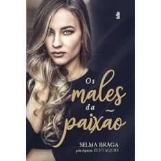 Os males da paixão
