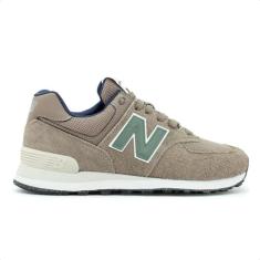 Tênis New Balance 574 V2 Masculino
