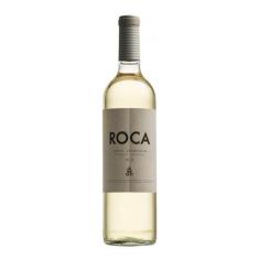 Vinho Branco Roca Exclusivo Chenin / Chardonnay-750ml - Alfredo Roca