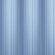 Papel De Parede Textura Jeans Claro Autocolante Sala Quarto - LRP