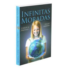 Infinitas Moradas - LEEPP