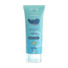 Sabonete Facial Skin Comfort Ph0174 PhálleBeauty