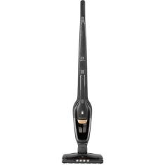 Aspirador de Pó Vertical Sem Fio Electrolux Ergorapido 2 em 1 Luz LED 