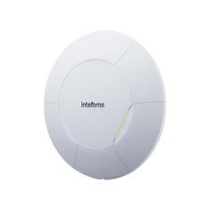 Roteador Access Point Teto Corporativo Intelbras Ap 310