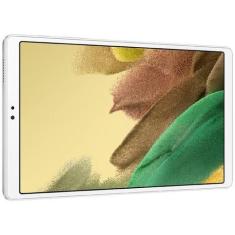 Tablet SAMSUNG Galaxy Tab A7 Lite SM-T220 32GB 8.7", Branco