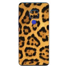 Capa Adesivo Skin575 Verso Para Huawei Mate 20 - KawaSkin