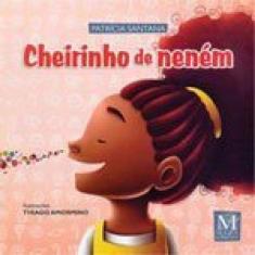 Cheirinho De Neném