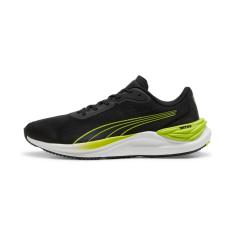 TÊNIS PUMA ELECTRIFY NITRO 3