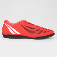 Chuteira Futsal Penalty Líder Y-3-Unissex